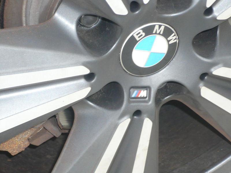 BMW X2 (2019) - fotka 4 z 16