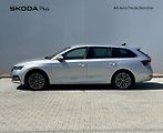 Škoda Octavia (2021) COM STY TS 110/1.5 M6F - náhled 2