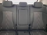 Kia Sportage (2023) Exclusive 1.6 T-GDI - náhled 10