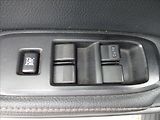 Ford Ranger 3,2 TDCi 147kW WILDTRACK - náhled 22