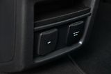 Ford S-MAX 2.5 HEV TITANIUM,ZÁRUKA,ČR,DPH - náhled 38