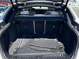 BMW X4 (2017) 20d XDrive - náhled 9