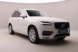 Volvo XC90 T6 AWD MOMENTUM AUT  - náhled 14