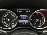 Mercedes-Benz GL 3,0 DPH AMG 4X4 NZTOP 360° TZ - náhled 15