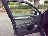 Seat Tarraco 2,0 TDi DSG Xcellence DPH  ACC - náhled 10