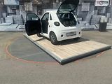 Microcar DUE (2016) - náhled 9