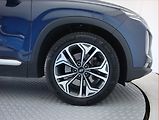 Hyundai Santa Fe (2021) 2.2 CRDi - náhled 15