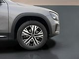 Mercedes-Benz GLB (2026) 200 Progressive Edition - náhled 15