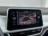 Volkswagen T-Roc (2025) Life GOAL 1.0 TSI 85kW - náhled 11