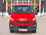 Iveco Daily (2016) 2.3HPT 93kW 35C13 -SKLOPKA - náhled 2