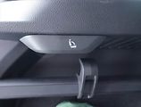 Škoda Karoq (2024) Fresh 1.5 TSI - náhled 17