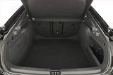Škoda Superb (2025) 2.0 TDI, SPORTLINE, KEYLESS - náhled 20