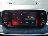 Hyundai Tucson (2020) 1.6CRDi 4x4, ČR, Adventure - náhled 18