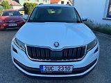 Škoda Kodiaq (2017) 2.0TDI DSG 4x4 NAVI,TZ - náhled 10
