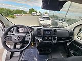 Opel Movano (2025) Van 3500 Heavy L3H2 180k MT6 - náhled 9