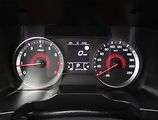 SsangYong Korando (2022) 1.5 T-GDI - náhled 11