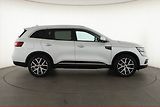 Renault Koleos (2022) 1.3 TCe - náhled 6