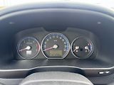 Hyundai Santa Fe (2007) 4X4 2,2CRDI 114KW 7 MÍST AUTOM - náhled 23