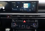 Hyundai Tucson 1.6 TGDi DCT/4x4/N LINE/Premiu - náhled 38
