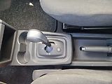 Opel Meriva 1.6 16V Automat - náhled 16