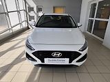 Hyundai i30 (2025) 1.5 DPi 71kW Smart MT - náhled 6