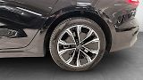 Audi A5 e-hybrid quattro Kamera NezTo - náhled 6