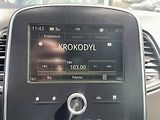 Renault Grand Scénic (2019) 1.3 TCe,117kW,Intens - náhled 20