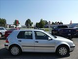 Volkswagen Golf 1,9 TDi 74kW EDITION - náhled 9