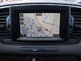 Kia Sportage (2016) 2.0 CRDi, 4X4, Automat - náhled 13