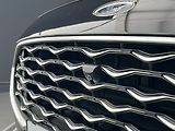 Ford Galaxy 2.5 HEV VIGNALE LED 7míst - náhled 43