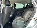 Škoda Karoq 2.0TDi 110 kW 4x4 TOP SELECTIO - náhled 12