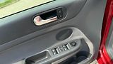 Volkswagen Golf Plus (2008) 1.4TSi 90kW REZERVOVANO - náhled 9