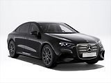 Mercedes-Benz Třídy C (2026) 0.0 C 400 4MATIC electric - náhled 1