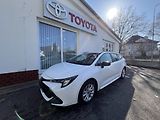 Toyota Corolla 1.8 hybrid Comfort - náhled 1