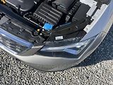 Seat Ateca 2.0TDi 190PS 4x4 DSG F1 LED 1A - náhled 86