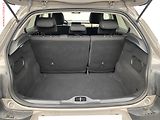 Citroën C4 Cactus (2016) 1.6 HDi, ČR, AAC - náhled 7