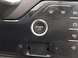 Citroën C4 Picasso (2016) 2.0 HDI, 7 míst, Serv.kniha - náhled 19