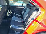 Škoda Rapid 1.0 TSI 81kW AMBITION *ČR - náhled 8