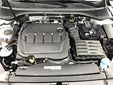 Volkswagen Passat Variant 2.0 TDi DSG 7st. 4Moti - náhled 29