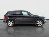 Audi Q5 (2010) 3.0 TDI, 4X4, Automat, Kůže - náhled 6
