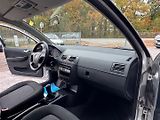 Škoda Fabia (2005) 1.4 - náhled 17