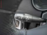 Citroën C4 (2012) 1.4i, 2.maj,ČR, AC - náhled 13