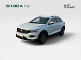 Volkswagen T-Roc (2022) 2.0 TDI DSG Sport - náhled 1