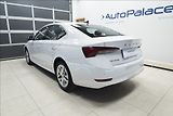 Škoda Octavia 2,0 TDI ČR KEYLESS VÝHŘEV ČR - náhled 6