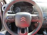 Citroën C3 (2019) 1.2 PT, 2.maj,ČR, Feel, STK7 - náhled 14