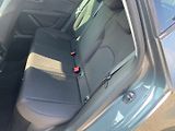 Seat Leon (2013) 1.8 TSi 132kW - náhled 19