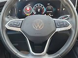 Volkswagen Tiguan (2024) 1.5 eTSI DSG 110kW - náhled 15