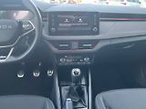 Škoda Scala (2025) Monte Carlo 1.0 TSI 85 kW 6°ma - náhled 18