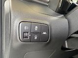 Hyundai i10 (2021) 1.0MPi AUTOMAT,COUVACÍ KAMERA - náhled 10
