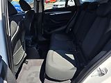 BMW X1 sDrive18d NAVI LED TOP STAV ČR - náhled 17